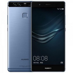 Замена камеры на телефоне Huawei P9 в Хабаровске